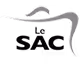 lesac