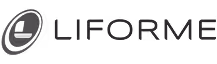 Liforme