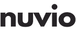 Nuvio