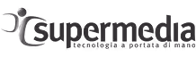 Supermedia